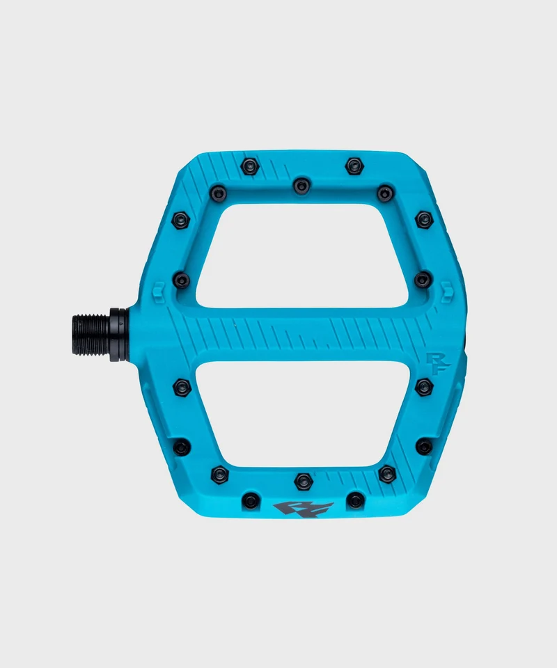 Race Face Chester Mountain Bike Pedals
