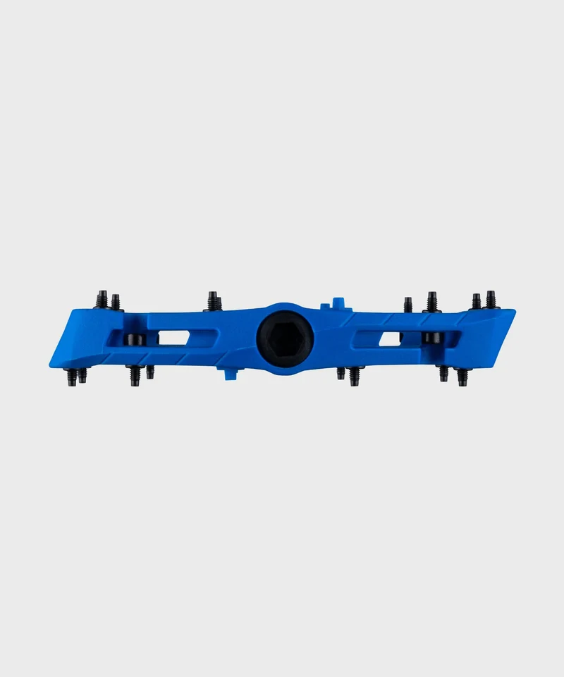 Race Face Chester Mountain Bike Pedals