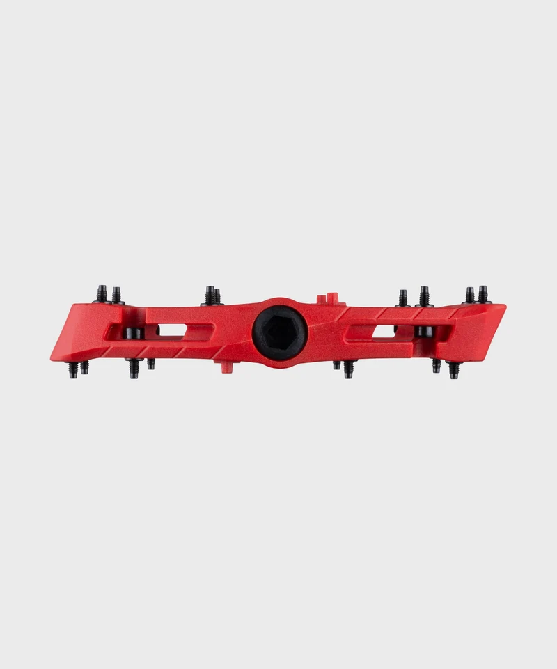 Race Face Chester Mountain Bike Pedals