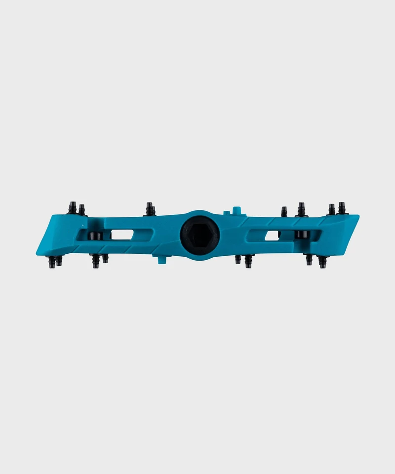Race Face Chester Mountain Bike Pedals