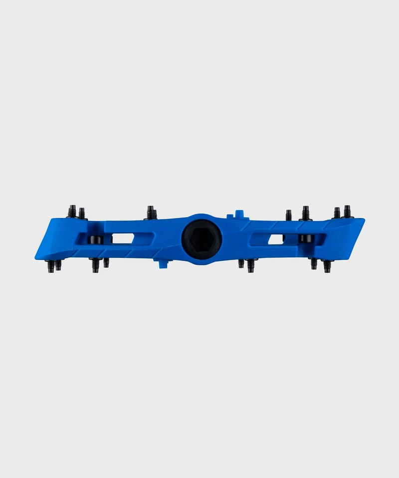 Race Face Chester Mountain Bike Pedals