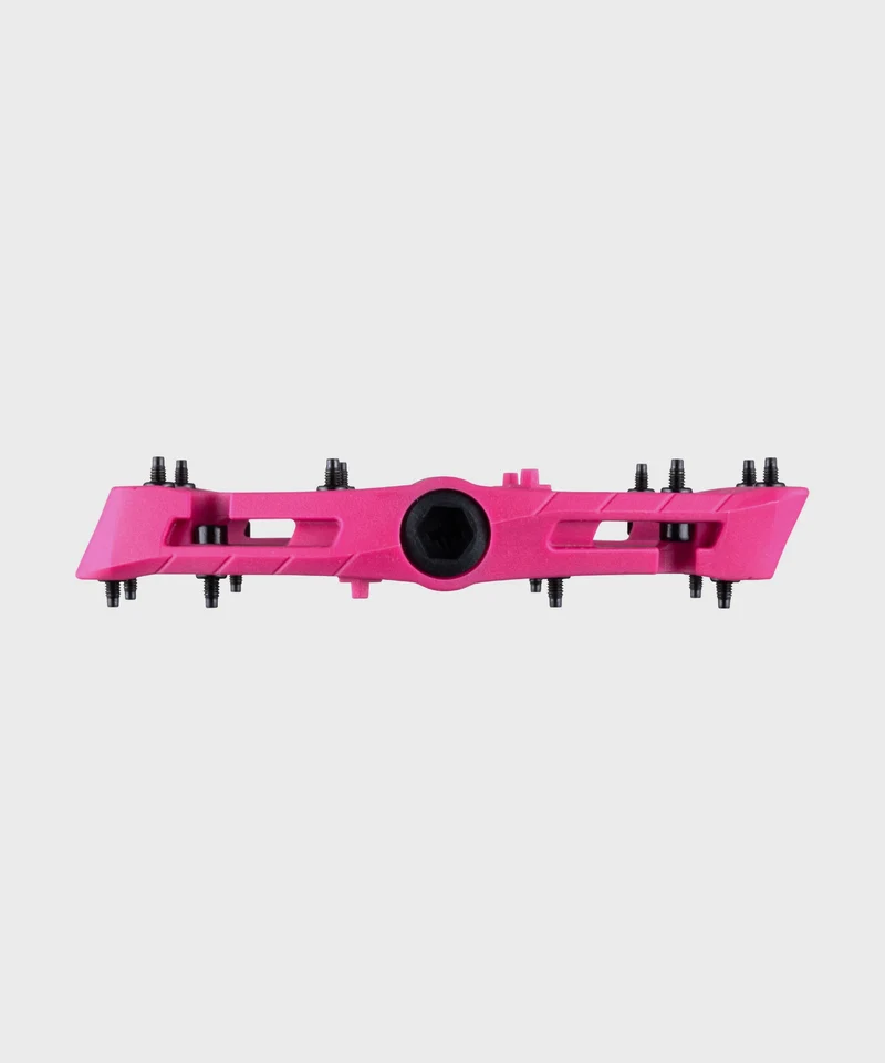 Race Face Chester Mountain Bike Pedals