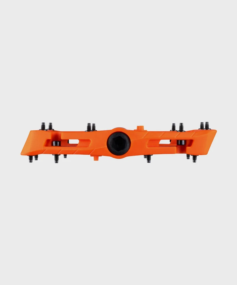 Race Face Chester Mountain Bike Pedals