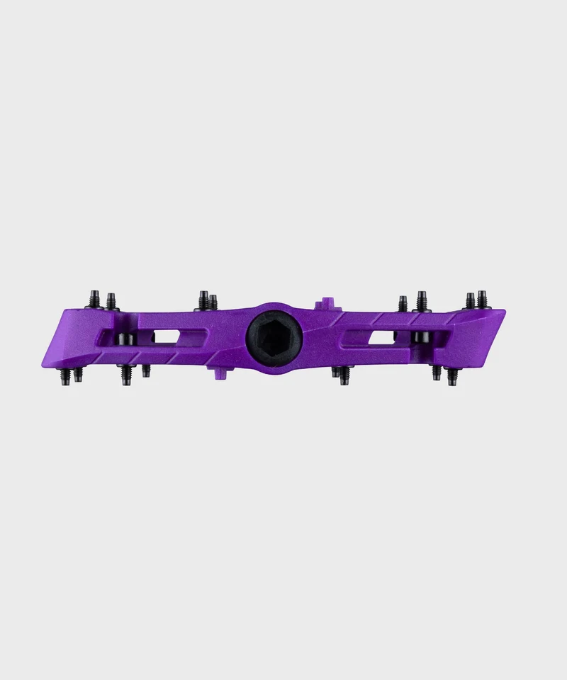 Race Face Chester Mountain Bike Pedals
