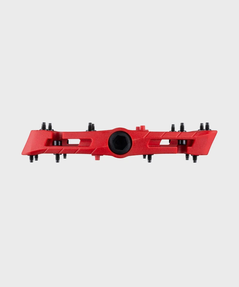 Race Face Chester Mountain Bike Pedals