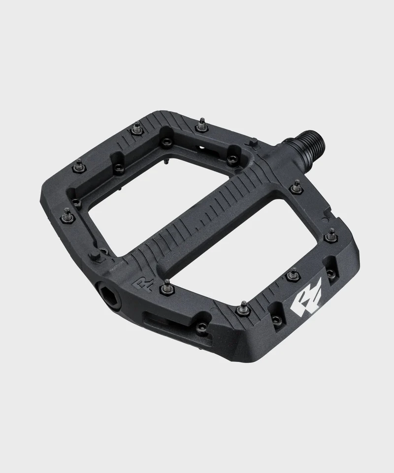 Race Face Chester Mountain Bike Pedals
