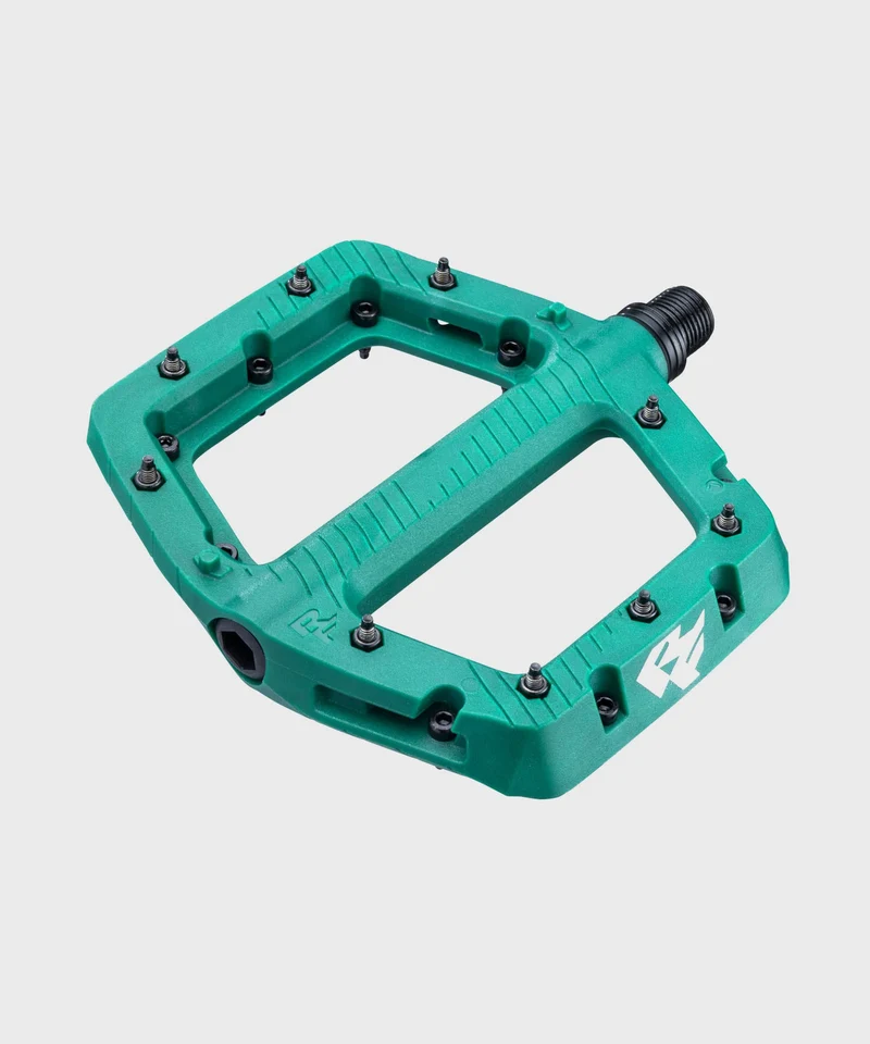 Race Face Chester Mountain Bike Pedals