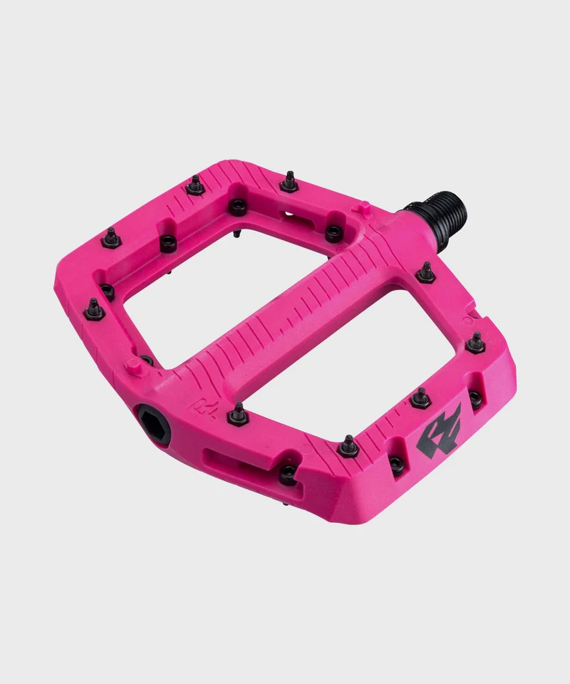 Race Face Chester Mountain Bike Pedals