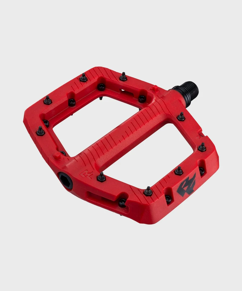 Race Face Chester Mountain Bike Pedals