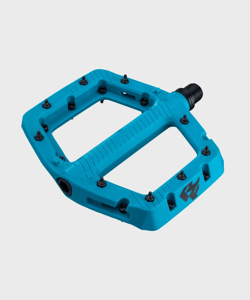 Race Face Chester Mountain Bike Pedals
