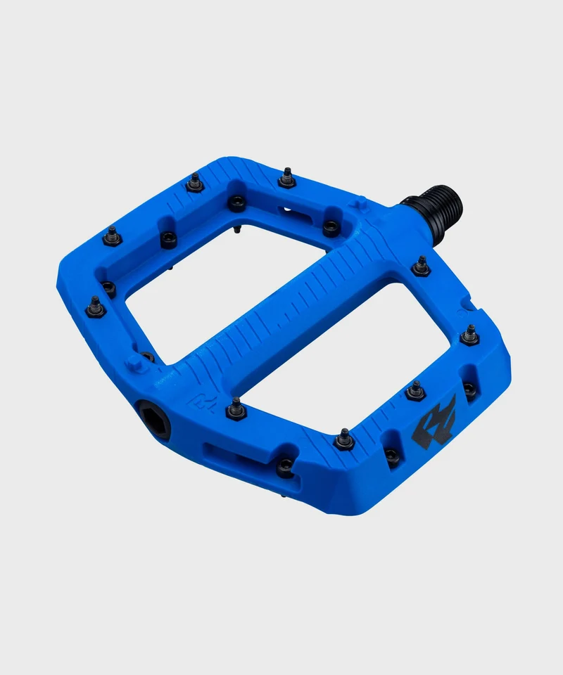 Race Face Chester Mountain Bike Pedals