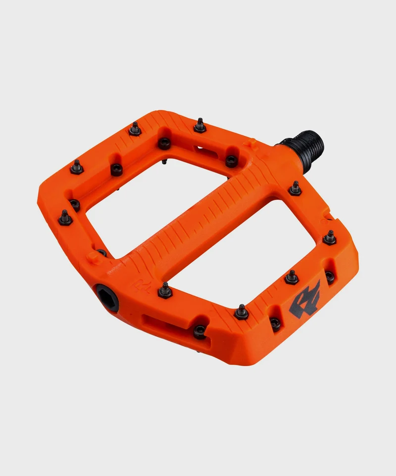 Race Face Chester Mountain Bike Pedals