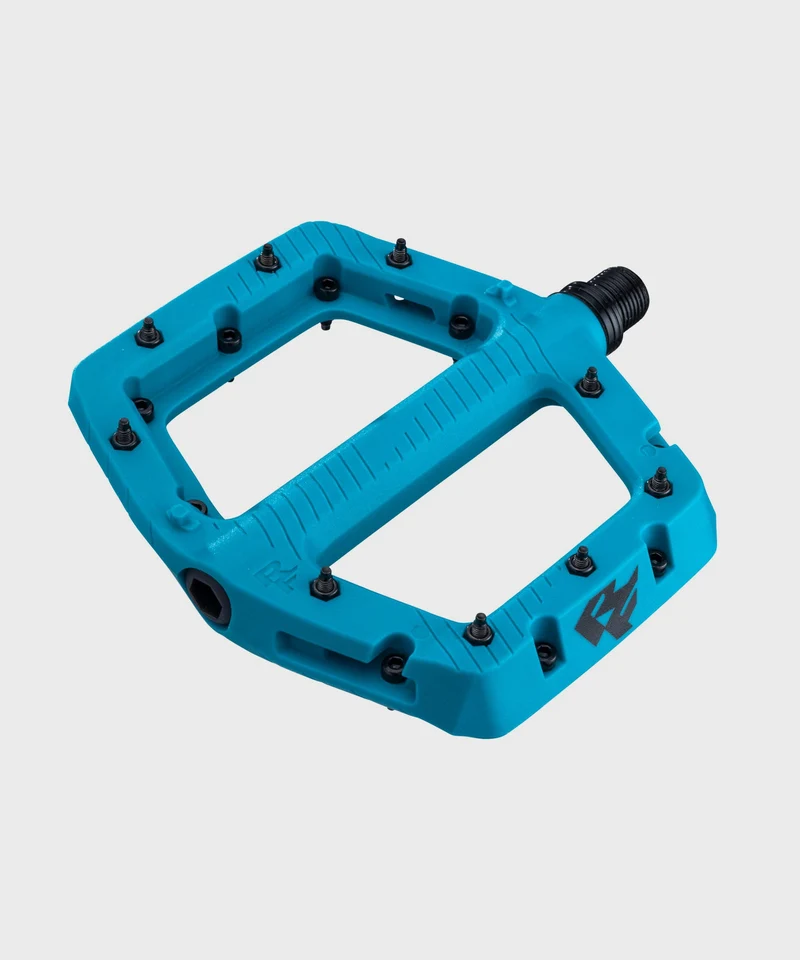 Race Face Chester Mountain Bike Pedals