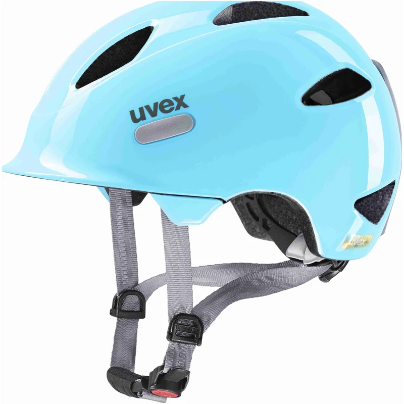 Uvex uvex oyo