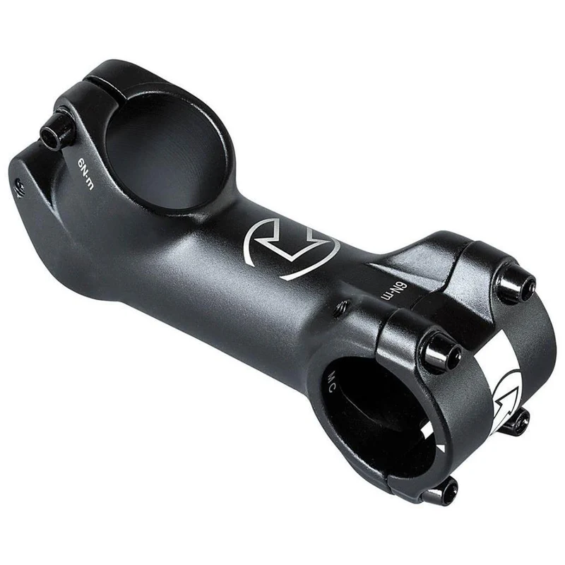 PRO Lt Vorbau 31,8/+/-35°