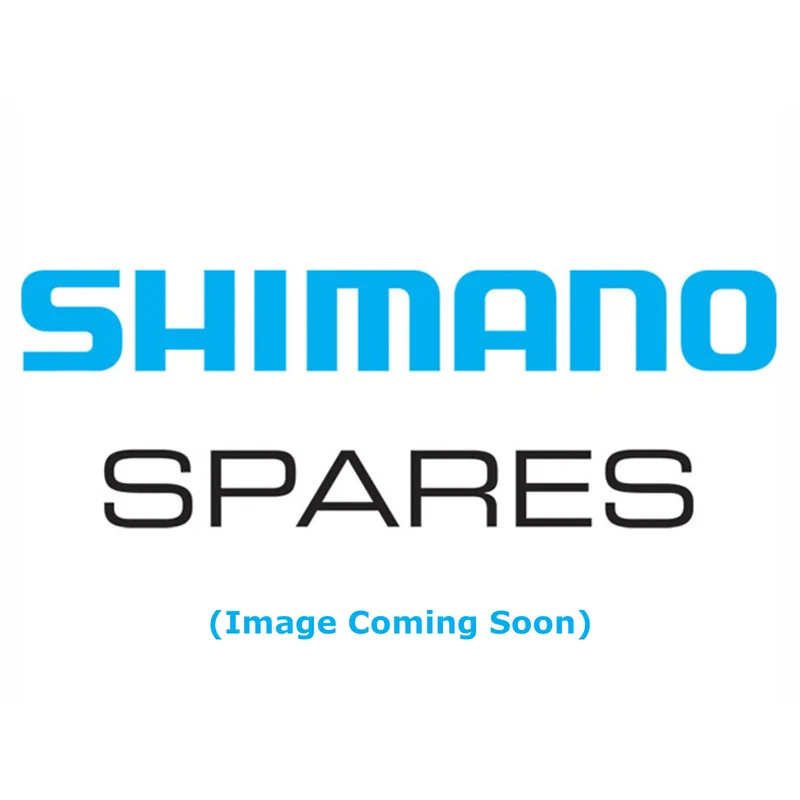 Shimano Speed Sensor Unit Torx Fixing Bolt 540mm EW-SS300