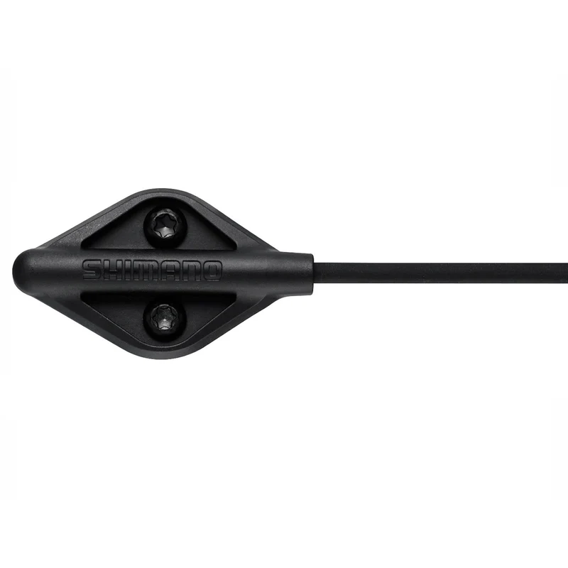Shimano STEPS Speed Sensor Unit Cable Length 760mm SM-DUE11