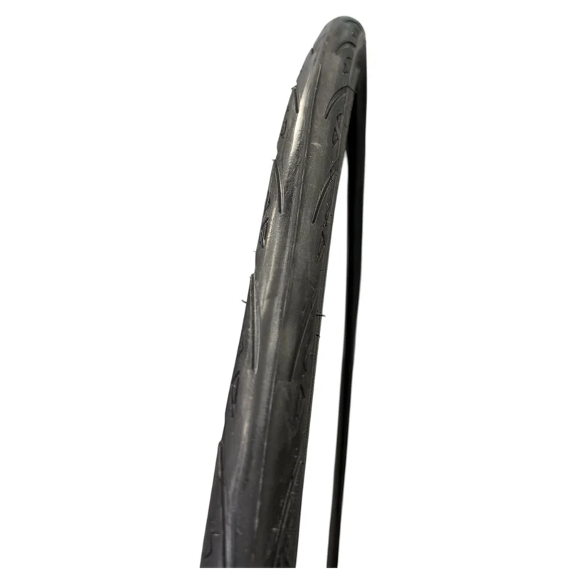 Contrast Mojo Stamina 700 x 28c Road Bike Tyre 60TPI