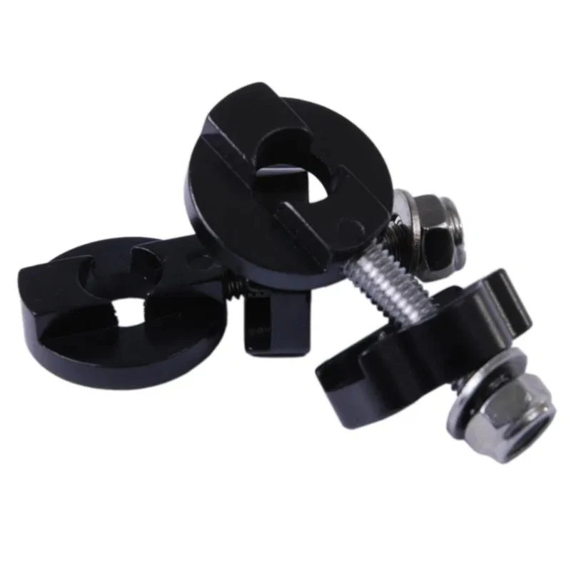 DMR Chain Tugs 10mm Bike Chain Tensioner