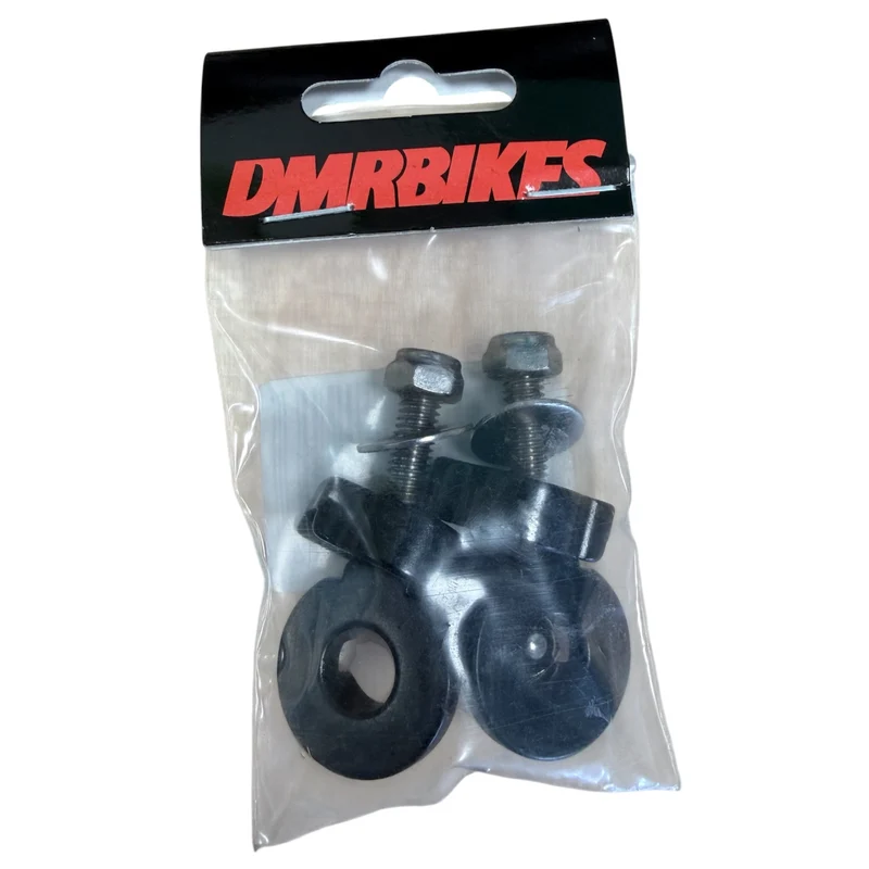 DMR Chain Tugs 10mm Bike Chain Tensioner