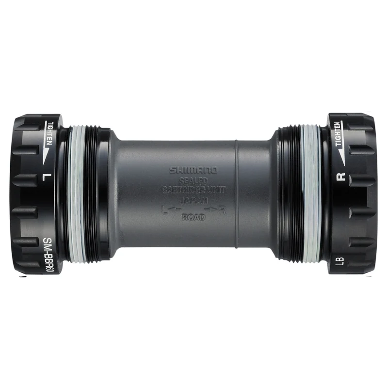 Shimano Ultegra / 105 Italian Threaded Cups Road Bike Bottom Bracket