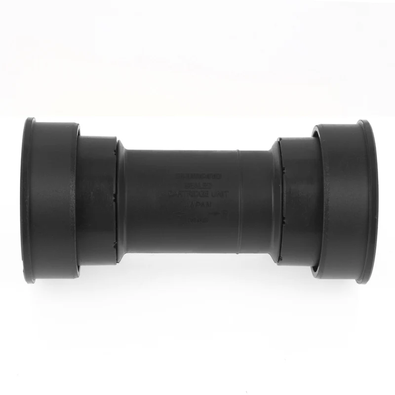 Shimano Ultegra Level BB7241 Road 41 x 86.5mm Press Fit Bike Bottom Bracket BB7241