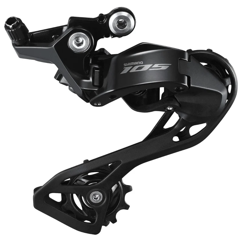 Shimano 105 12 Speed Rear Bike Derailleur R7100