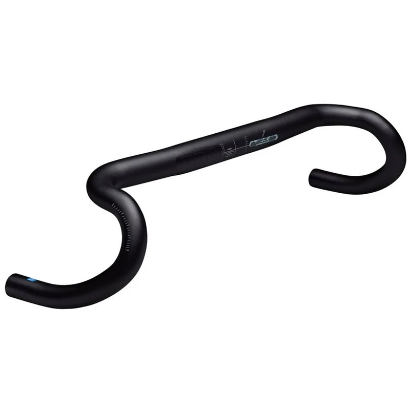 PRO Discover Gravel Lenker 20°