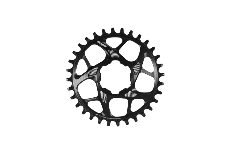 Hope R22 Spiderless 32T Boost Single Bike Chainring