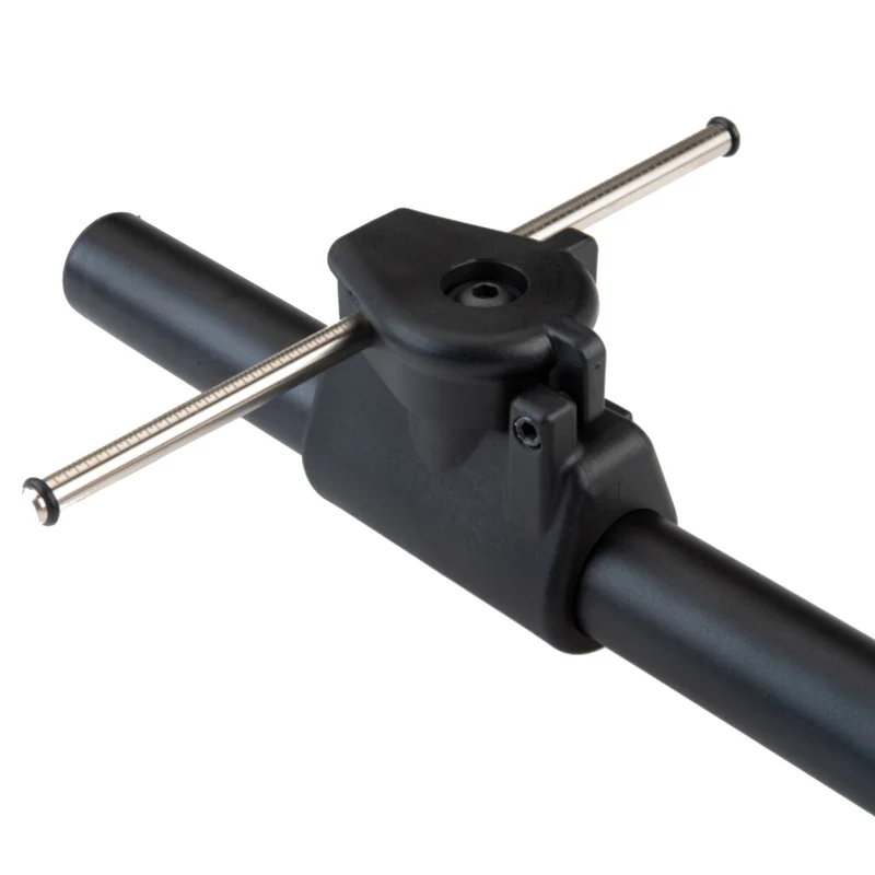 Park Tool Derailleur Hanger Alignment Gauge DAG-3 Bike Workshop Tool