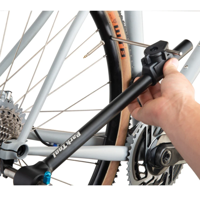 Park Tool Derailleur Hanger Alignment Gauge DAG-3 Bike Workshop Tool