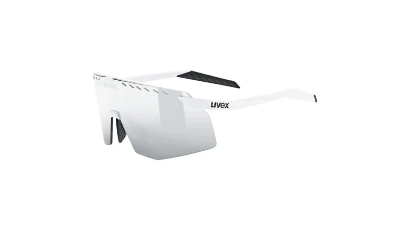 Uvex pace stage Fahrradbrille