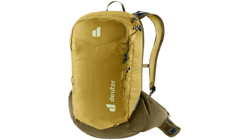Deuter Attack 16 Rucksack