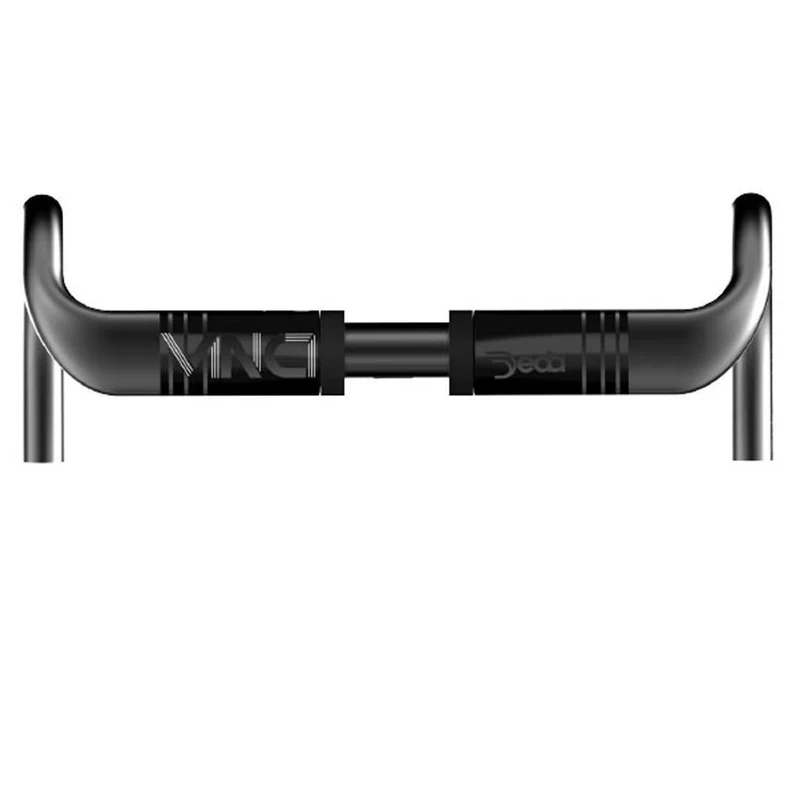Deda Lenker VINCI SHALLOW Carbon