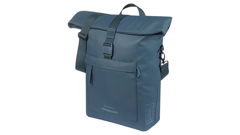Basil Brooklyn MIK Shoulderbag