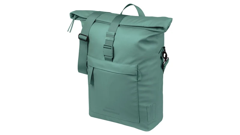 Basil Brooklyn MIK Shoulderbag