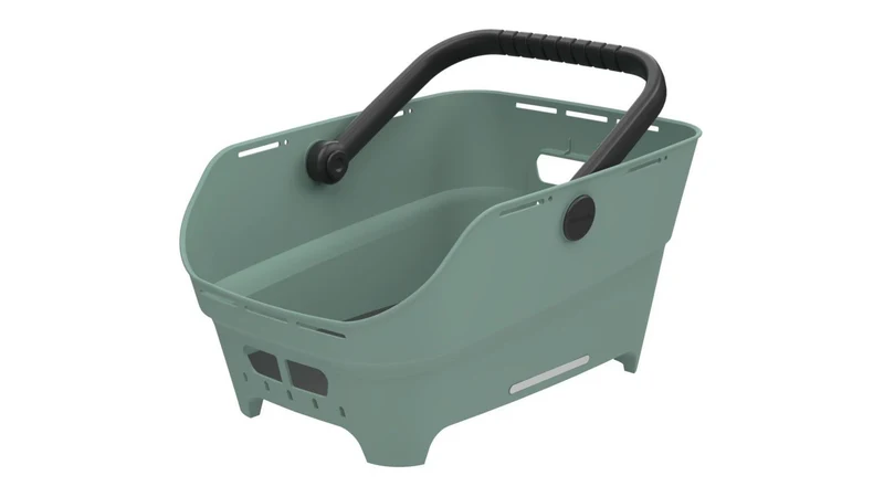 Basil Cento Neo Multi NX HR