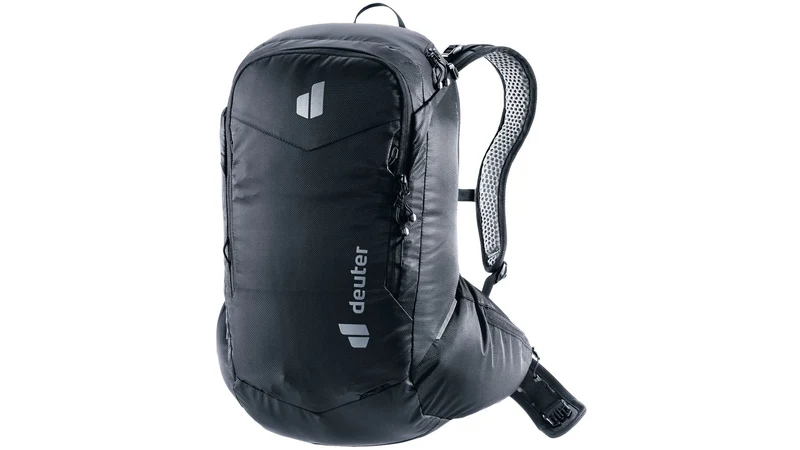 Deuter Attack 18 SL Rucksack