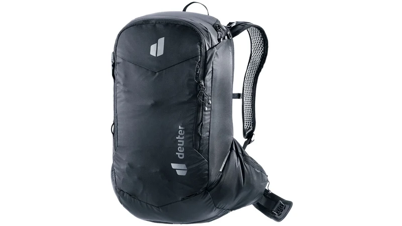 Deuter Attack 20 Rucksack