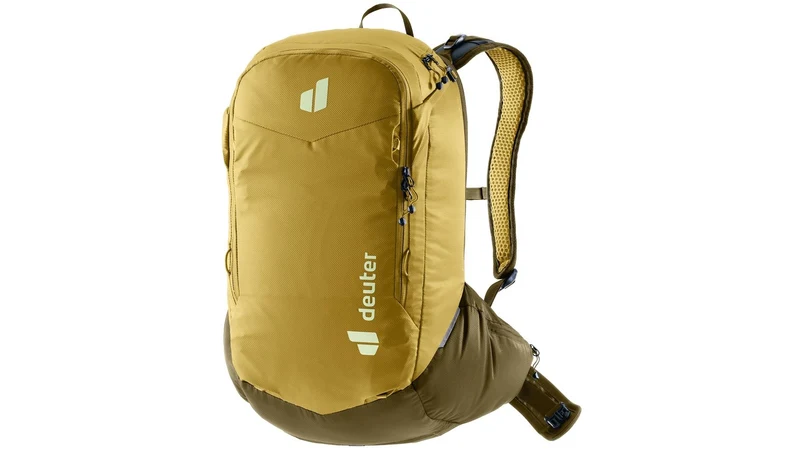 Deuter Attack 20 Rucksack