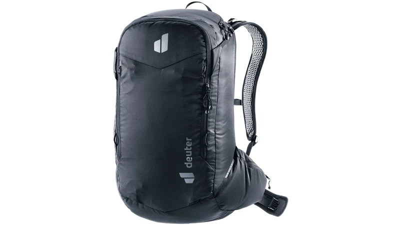 Deuter Attack 22 EL Protektor Rucksack