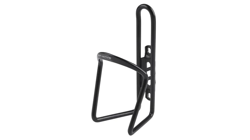 M-Wave Aluminium Flaschenhalter