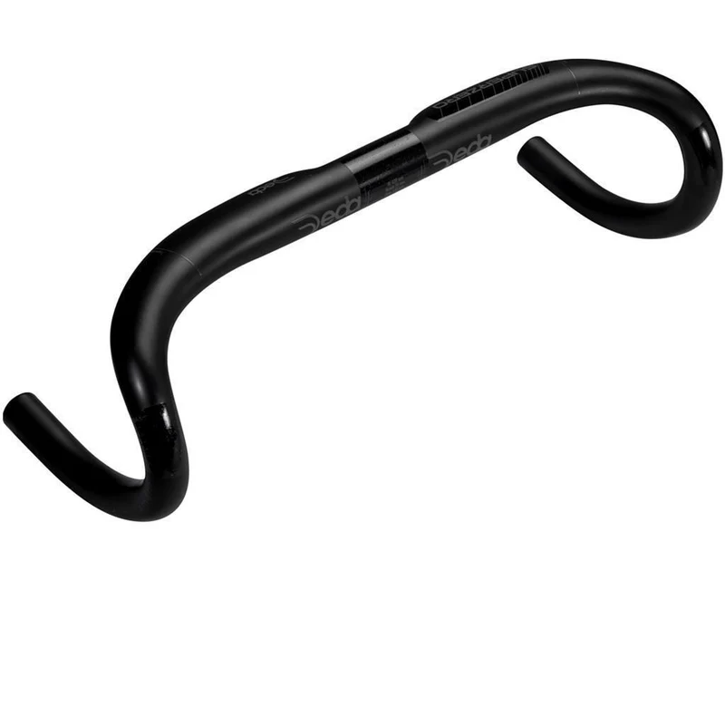 Deda Lenker Superzero DCR Alu
