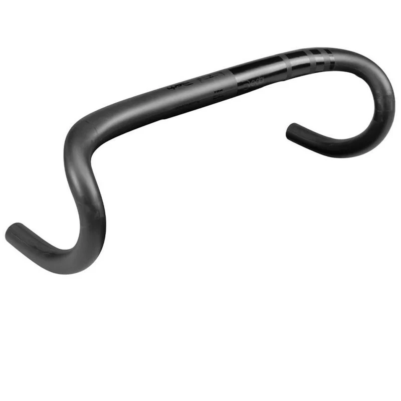 Deda Lenker Superleggera RS Carbon