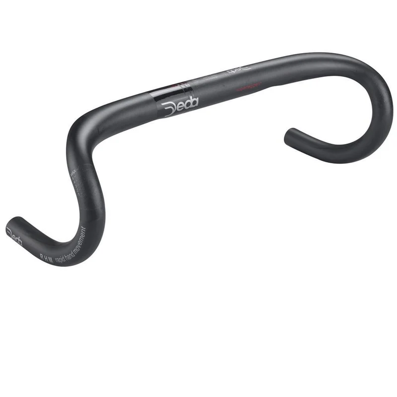Deda Lenker Superleggera Carbon 42 cm