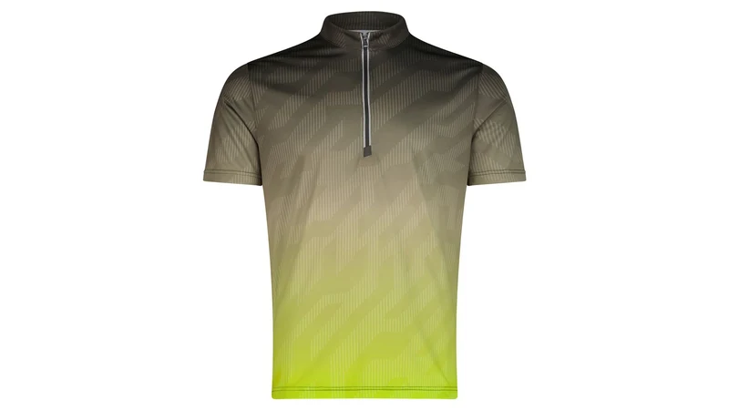 CMP MAN T-SHIRT FREEBIKE