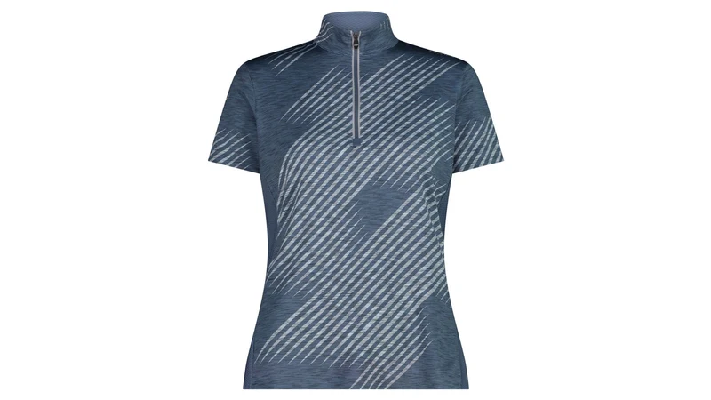 CMP WOMAN T-Shirt Free Bike