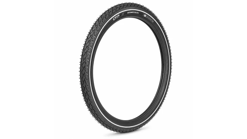 CFP Reifen Hafenmeister RFX 24 Zoll