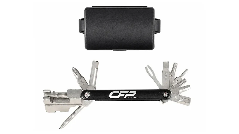 CFP Multitool ToolX 300