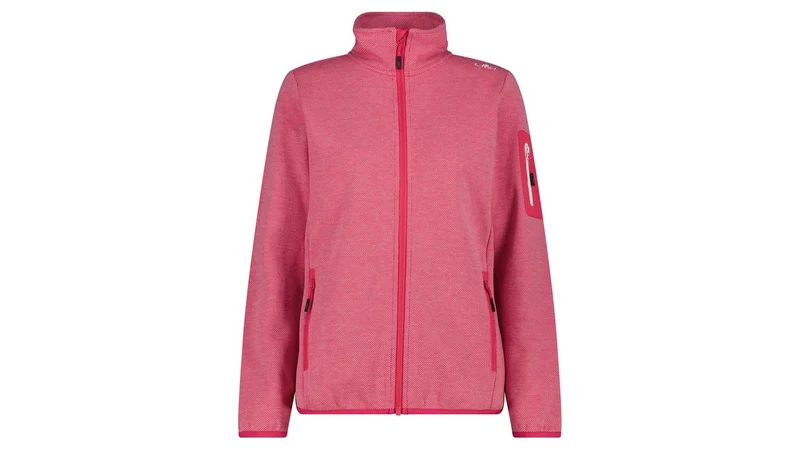 CMP WOMAN JACKET